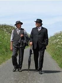 Watch Canicule de cheval (Short 2009)