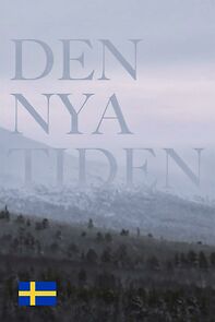 Watch Den nya tiden