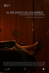 Watch El recuento de los daños