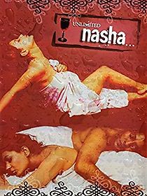 Watch Unlimited Nasha