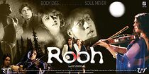 Watch Rooh