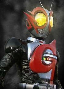 Watch Kamen Rider G (TV Short 2009)