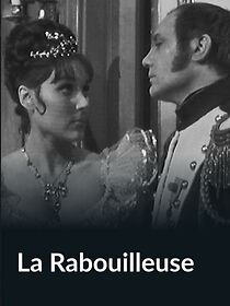 Watch La rabouilleuse