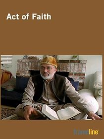 Watch Act of Faith (Short 2003)