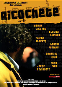 Watch Ricochete (Short 2006)