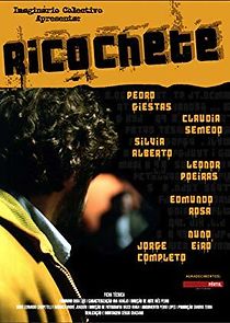 Watch Ricochete