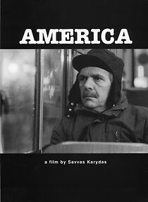 Watch America (Short 1999)