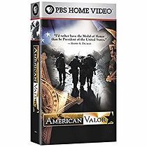 Watch American Valor