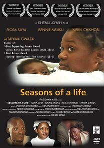 Watch Seasons of a Life