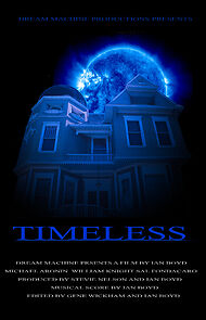 Watch Tmeless (Short 2013)