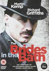 Watch The Brides in the Bath