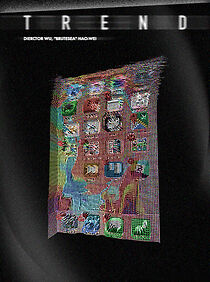 Watch Trend (Short 2015)