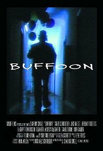 Watch Buffoon (Short 2003)