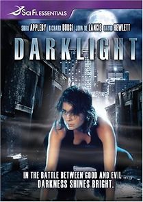 Watch Darklight
