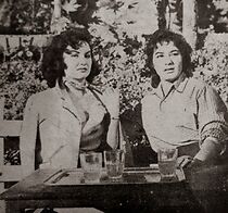 Watch The hand of fate