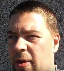 Watch Mugsey Holmes (Short 2002)