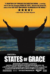 Watch States of Grace