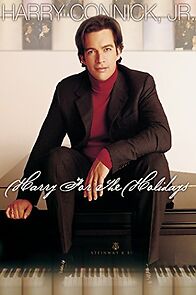 Watch Harry for the Holidays (TV Special 2003)