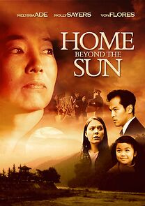 Watch Home Beyond the Sun