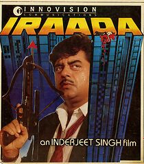 Watch Iraada