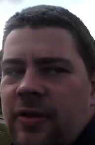 Watch Exwick Massive (Short 2002)