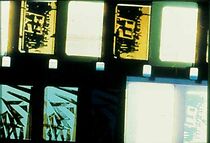 Watch K. (Short 2003)