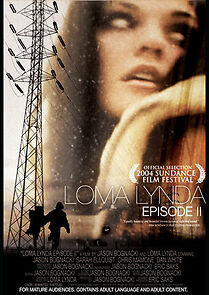 Watch Loma Lynda: Episode II