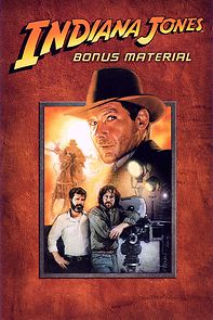 Watch Indiana Jones: Making the Trilogy