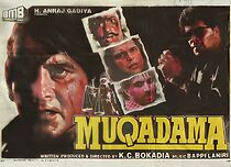 Watch Muqadama