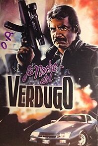 Watch La noche del verdugo