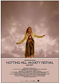 Watch Notting Hill Anxiety Festival