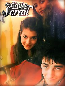 Watch Die Entführung aus dem Serail