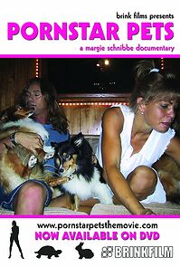 Watch Pornstar Pets