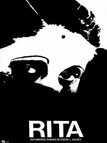 Watch Rita (Short 1980)