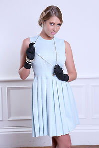 Watch Down on Abby: Tales from Bottomley Manor