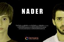 Watch Nader (Short 2014)