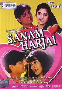 Watch Sanam Harjai