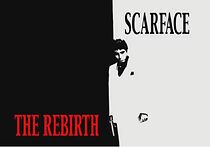 Watch Scarface: The Rebirth