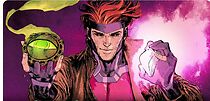 Watch The Second Uncanny Issue of X-Men! Making 'X2'