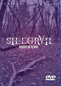 Watch Rivers of Fears (Short 2014)