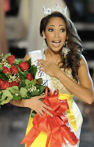 Watch Miss America (TV Special 2010)