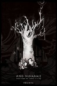 Watch Ang ninanais
