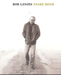 Watch Snake Road (TV Short 2006)