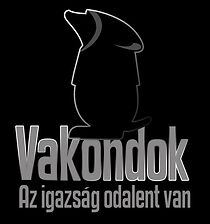 Watch Vakondok