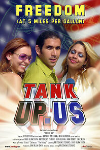 Watch TankUp.US (Short 2003)