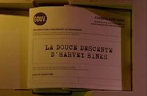 Watch La douce descente d'Harvey Binks (Short 2013)