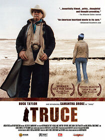 Watch Truce