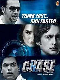 Watch Chase