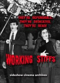 Watch Working Stiffs
