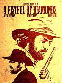 Watch A Fistful of Diamonds